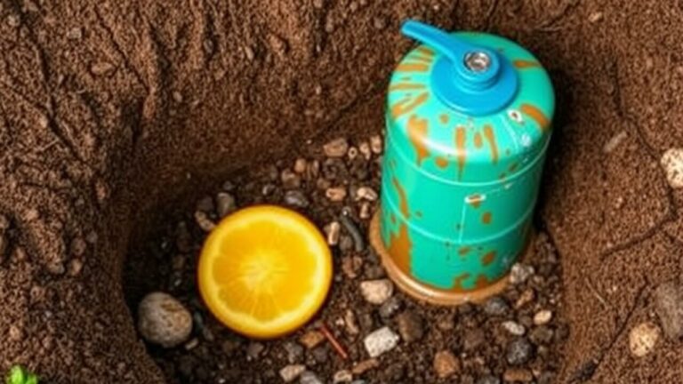 How the Septic Tank Affects the Performance of the Pump